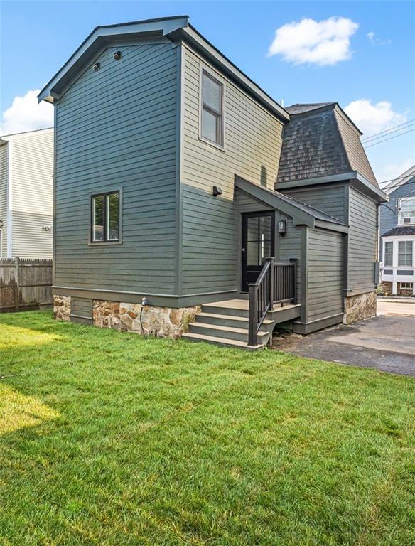 6 Potter Street Property Photo 16