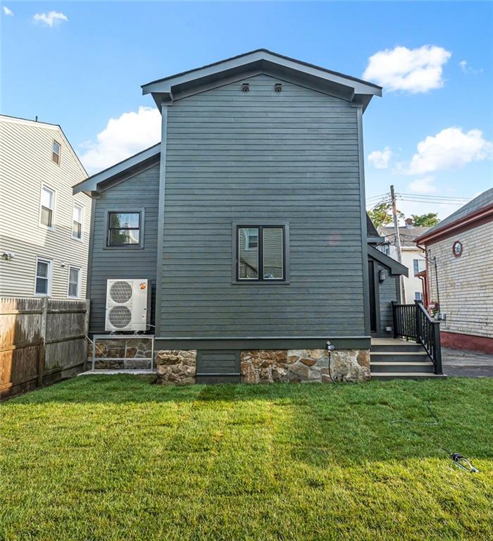 6 Potter Street Property Photo 17