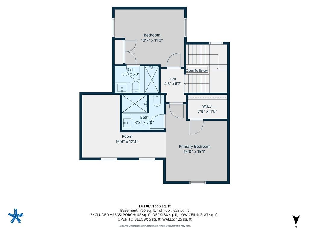 6 Potter Street Property Photo 21