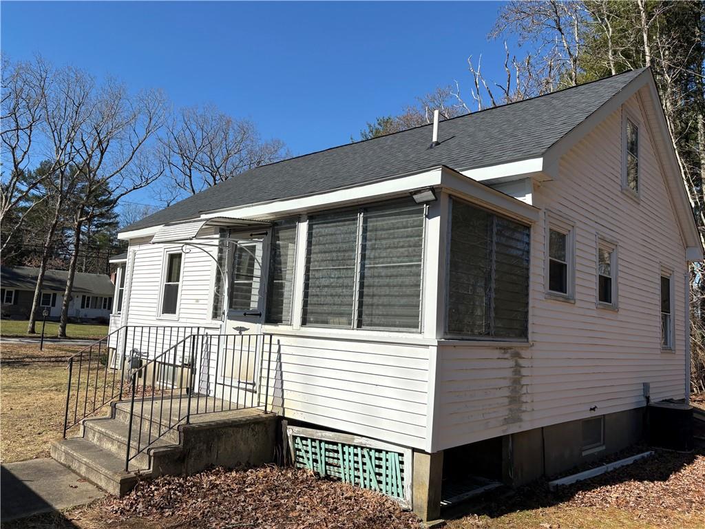 52 Carpenter Street Property Photo 5