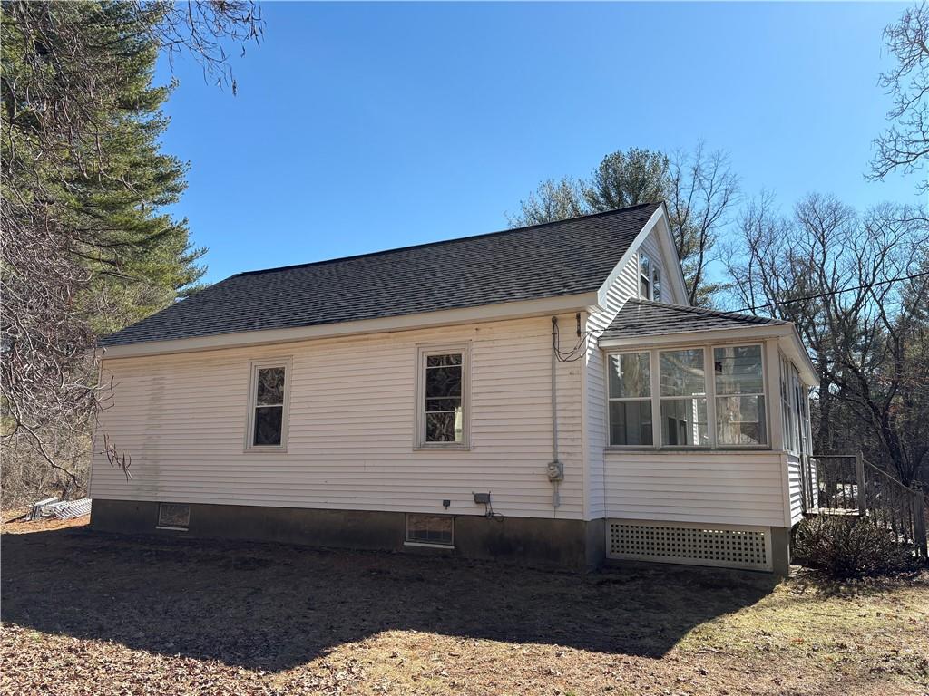 52 Carpenter Street Property Photo 6