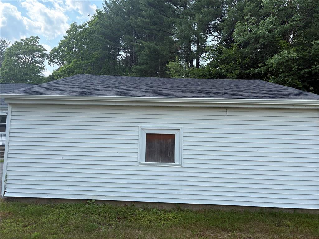 52 Carpenter Street Property Photo 10