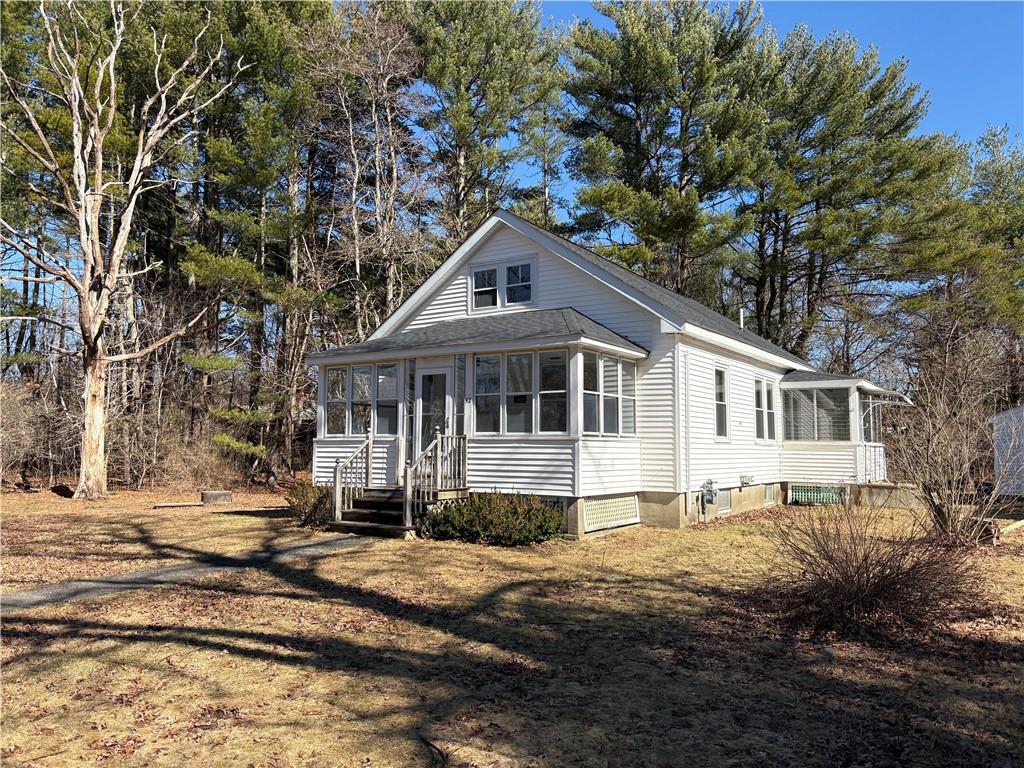 52 Carpenter Street Property Photo 11