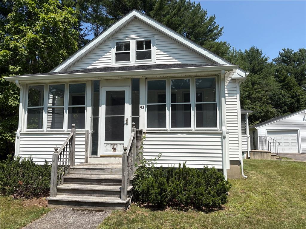 52 Carpenter Street Property Photo 12