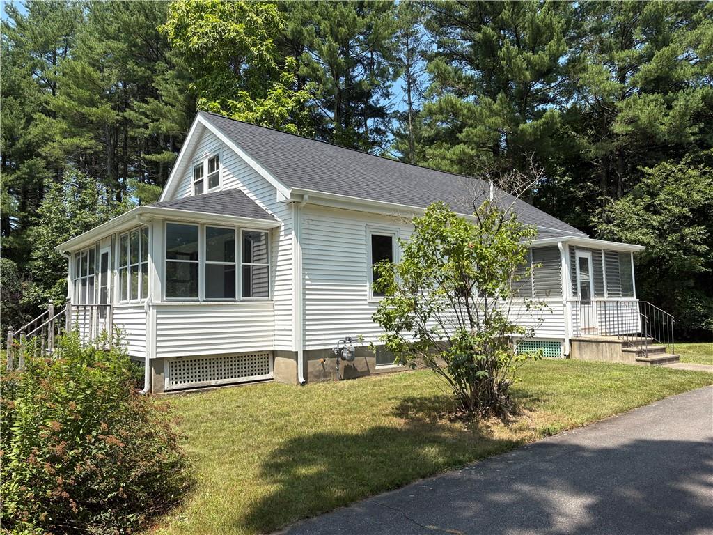 52 Carpenter Street Property Photo 14