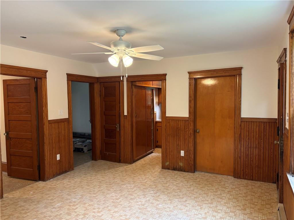 52 Carpenter Street Property Photo 15
