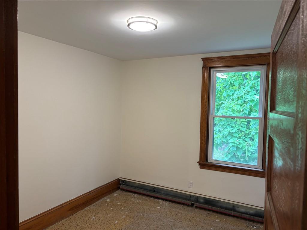 52 Carpenter Street Property Photo 16