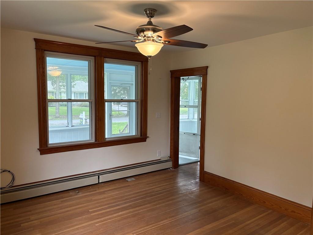 52 Carpenter Street Property Photo 17
