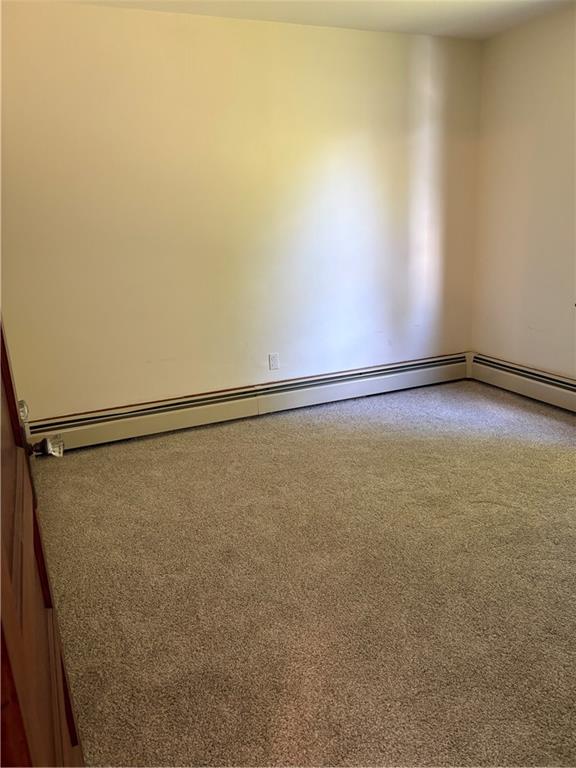 52 Carpenter Street Property Photo 18