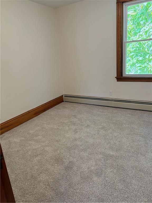52 Carpenter Street Property Photo 19