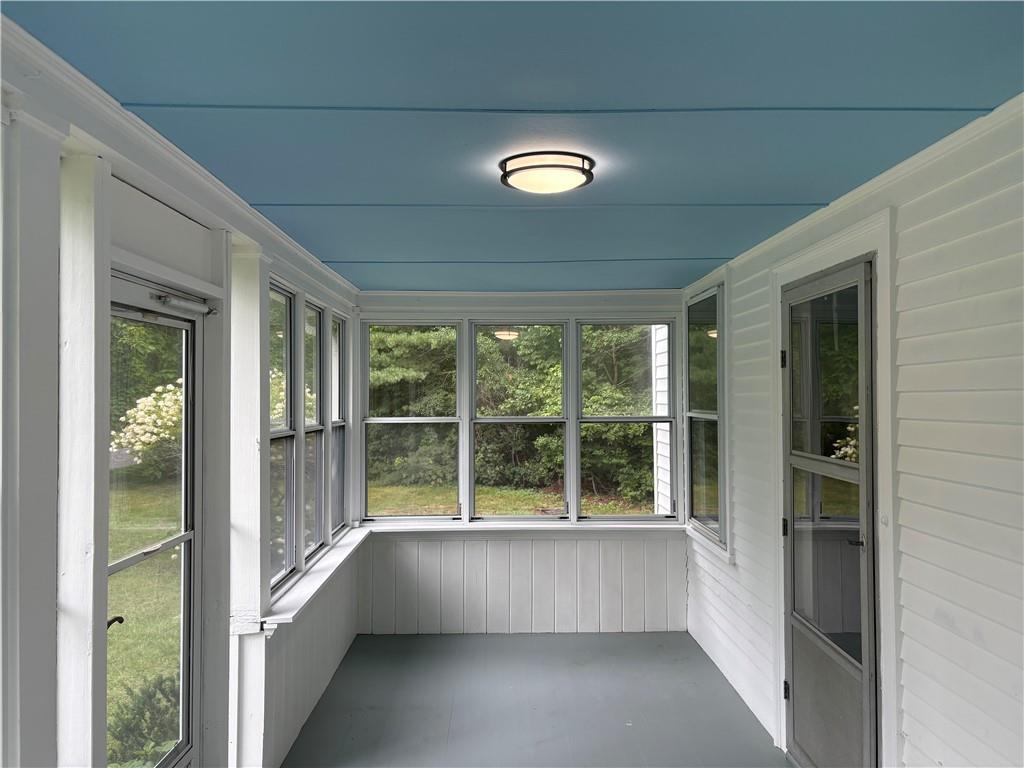 52 Carpenter Street Property Photo 20