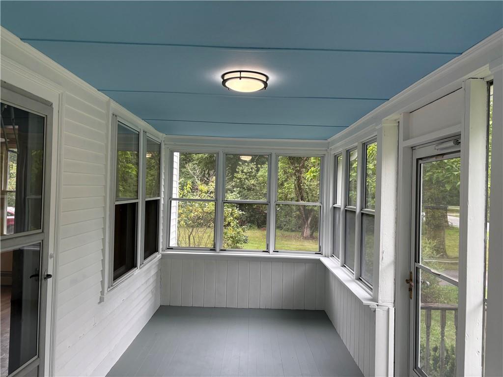 52 Carpenter Street Property Photo 21