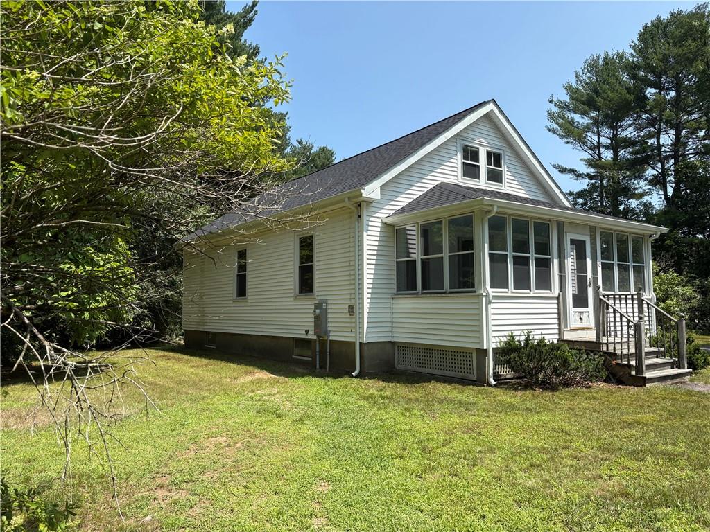 52 Carpenter Street Property Photo 22