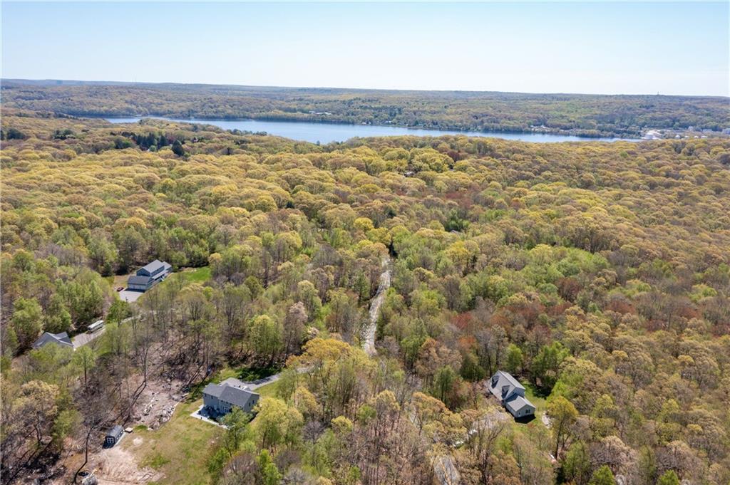 165 Massapeag Road Property Photo 1