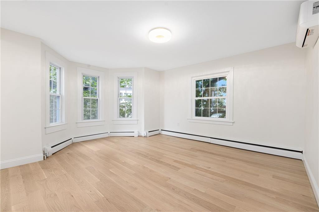28 Young Street Unit 2 Property Photo 1