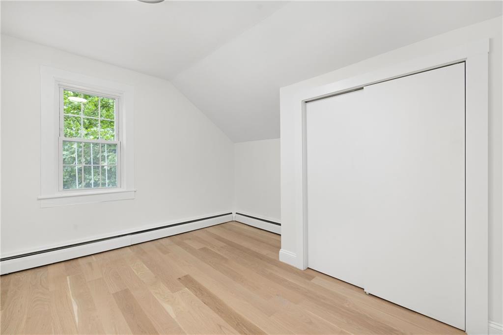 28 Young Street Unit 3 Property Photo 17