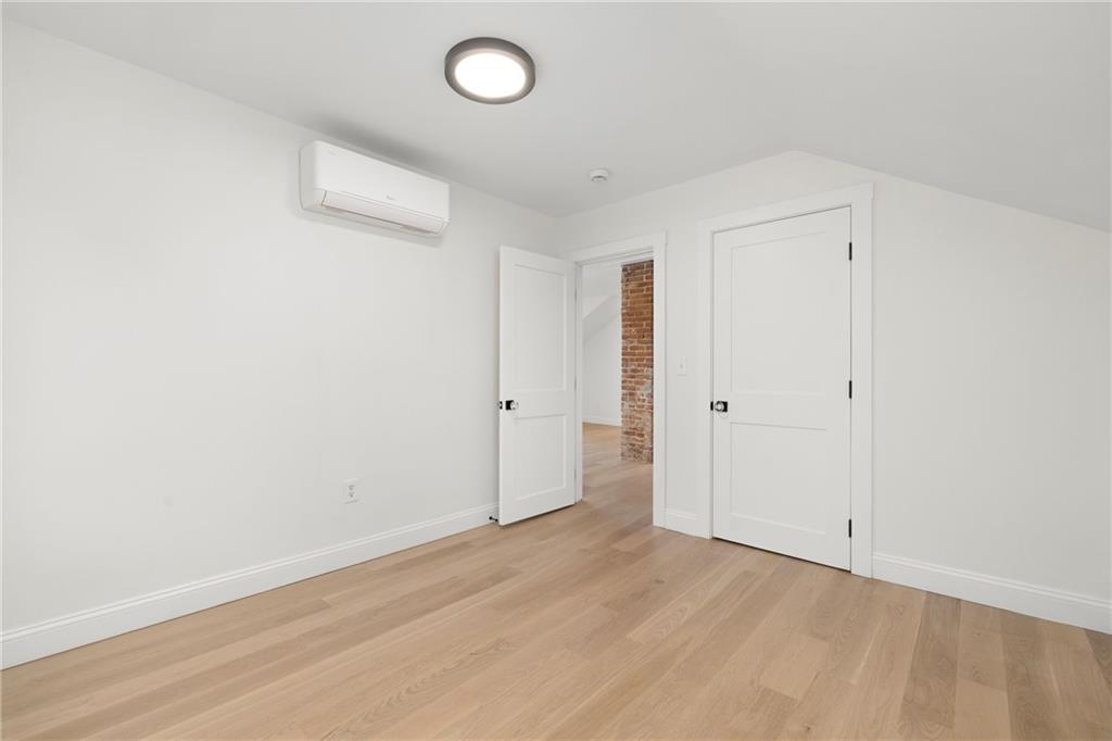 28 Young Street Unit 3 Property Photo 19
