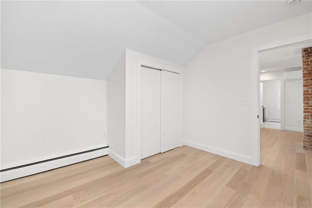 28 Young Street Unit 3 Property Photo 27