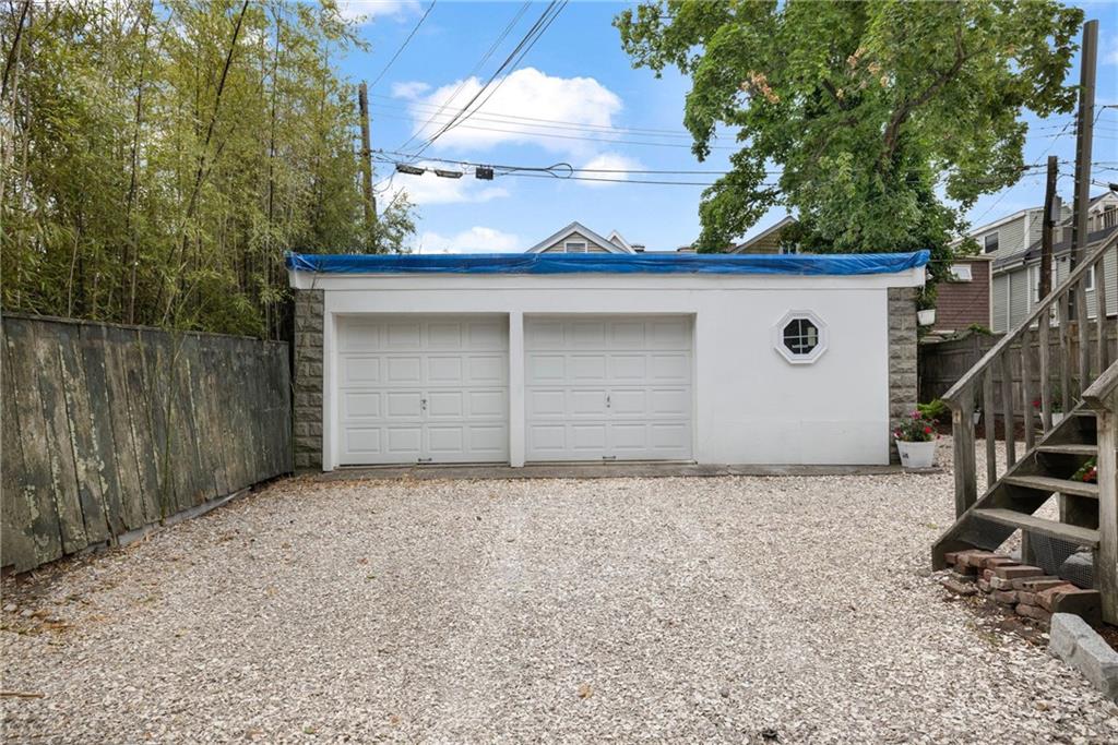 28 Young Street Unit 3 Property Photo 28