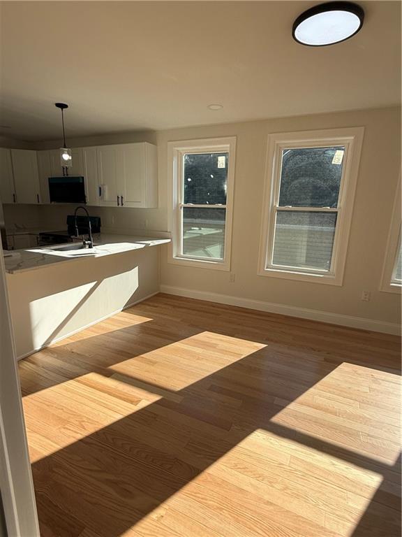 41 Gladstone Street Property Photo 2