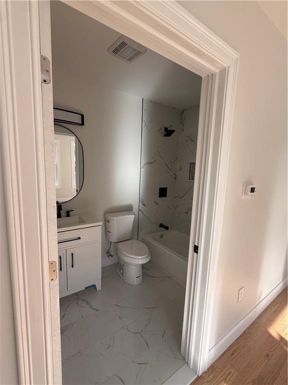 41 Gladstone Street Property Photo 3