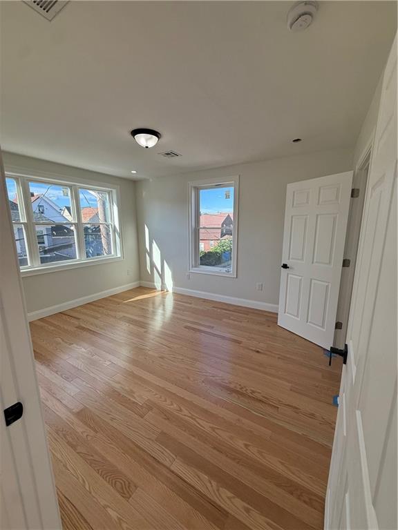 41 Gladstone Street Property Photo 4
