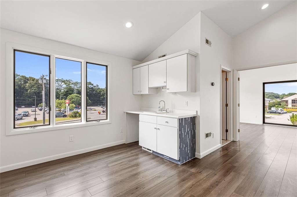 135 Atwood Avenue Property Photo 1