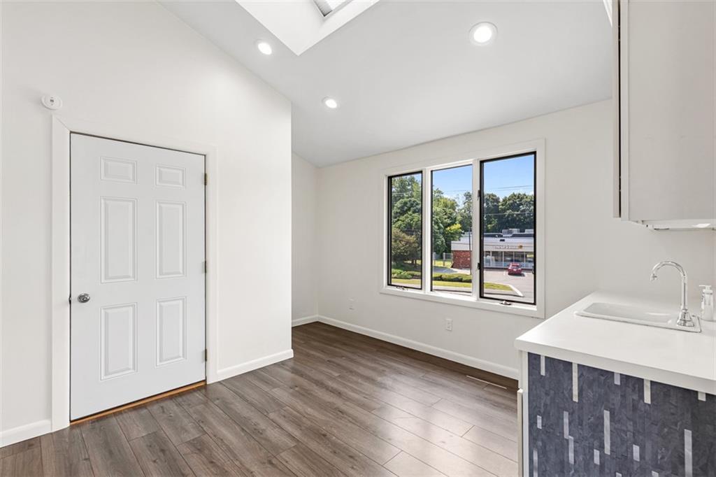 135 Atwood Avenue Property Photo 2