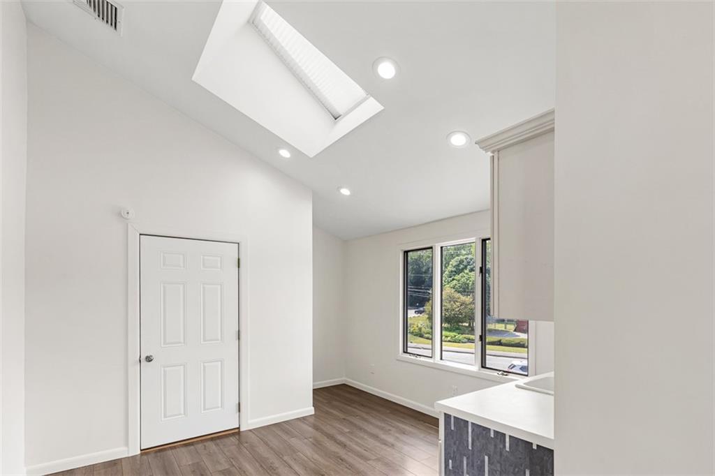 135 Atwood Avenue Property Photo 3
