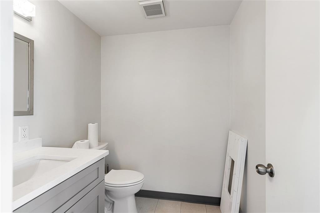 135 Atwood Avenue Property Photo 6