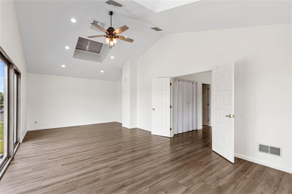 135 Atwood Avenue Property Photo 10