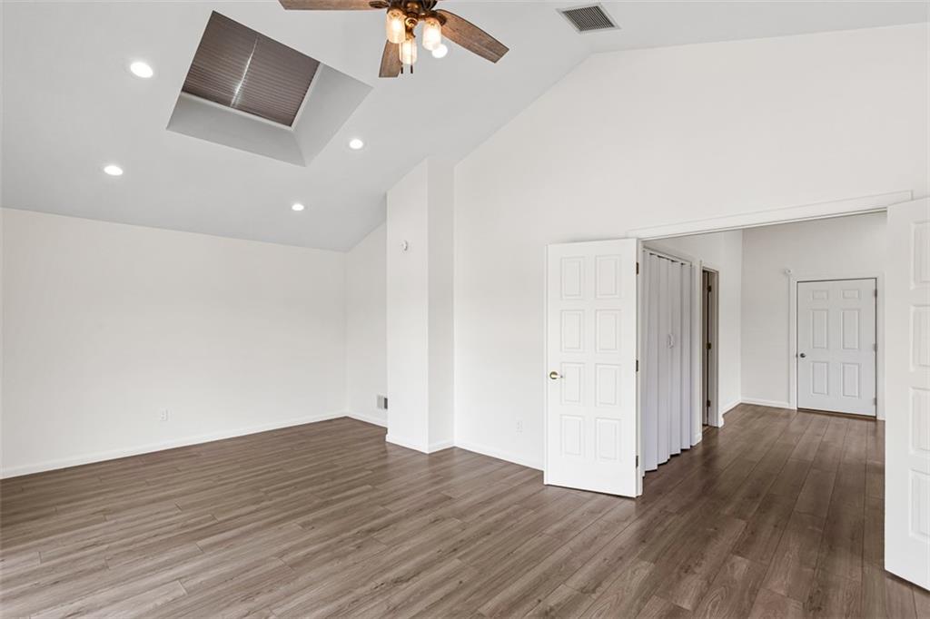 135 Atwood Avenue Property Photo 11