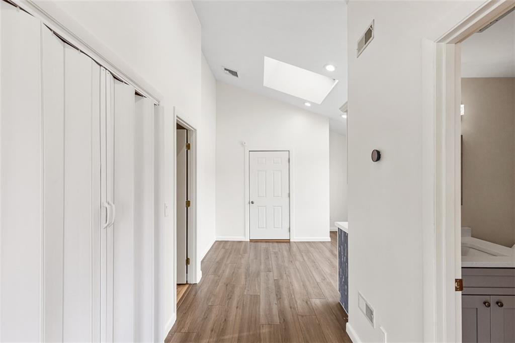 135 Atwood Avenue Property Photo 12