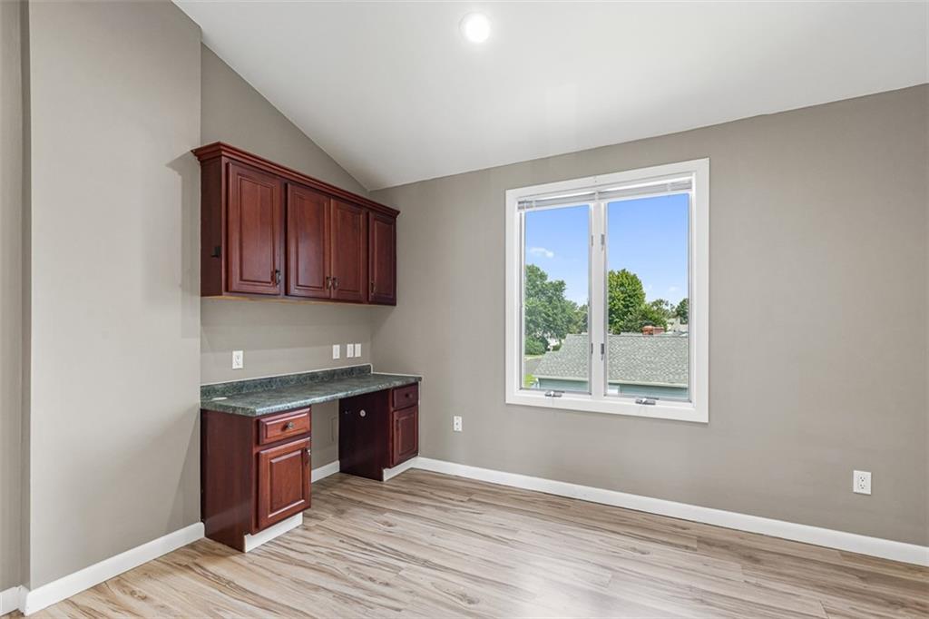 135 Atwood Avenue Property Photo 13