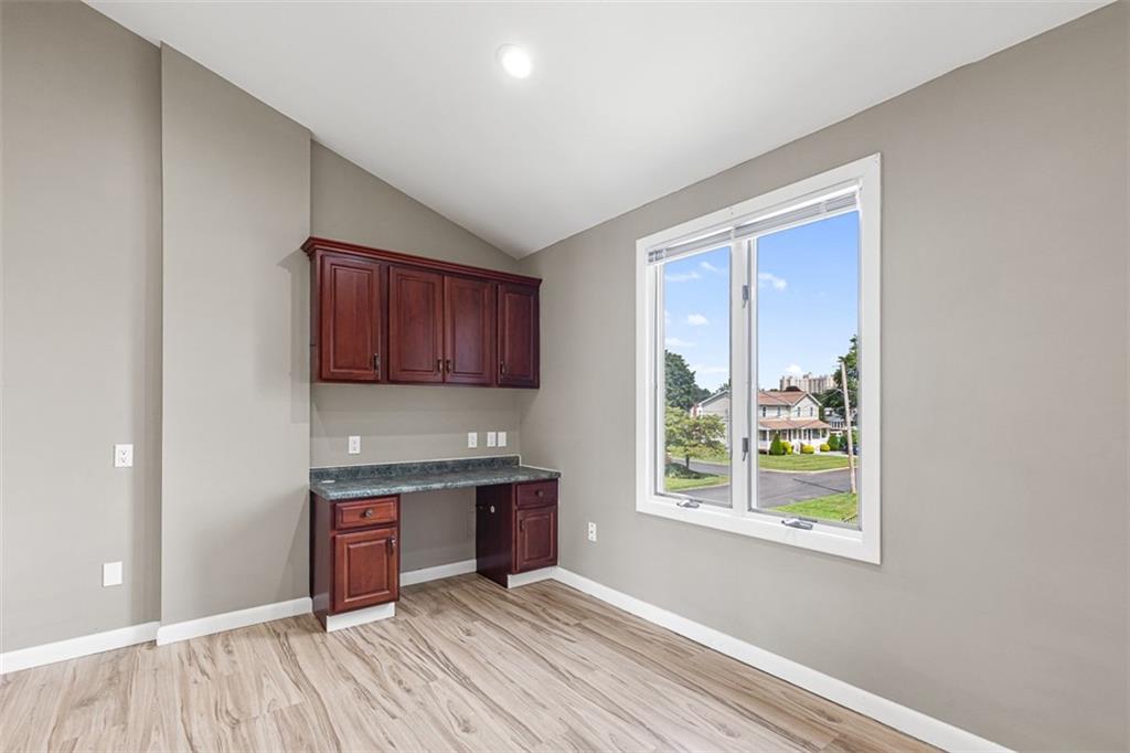 135 Atwood Avenue Property Photo 14