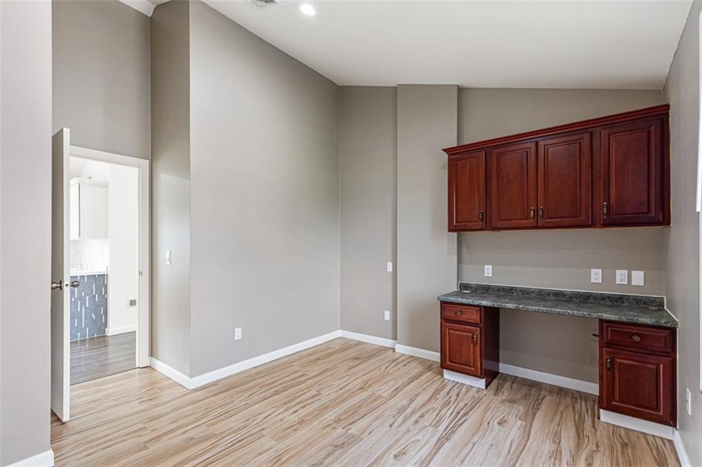 135 Atwood Avenue Property Photo 15