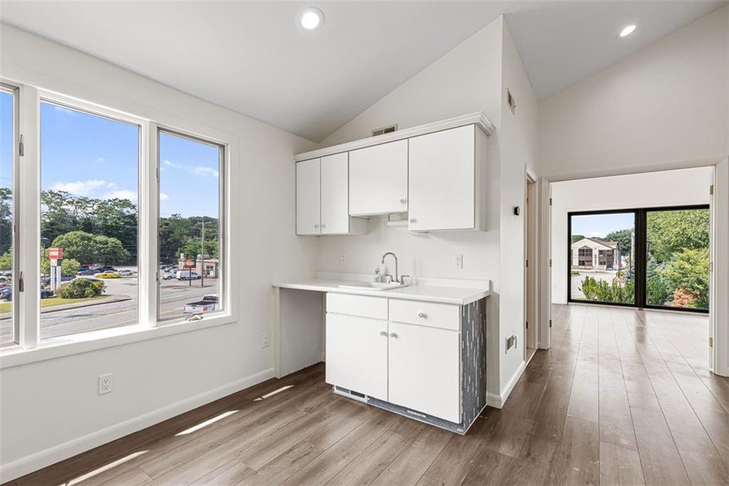 135 Atwood Avenue Property Photo 16