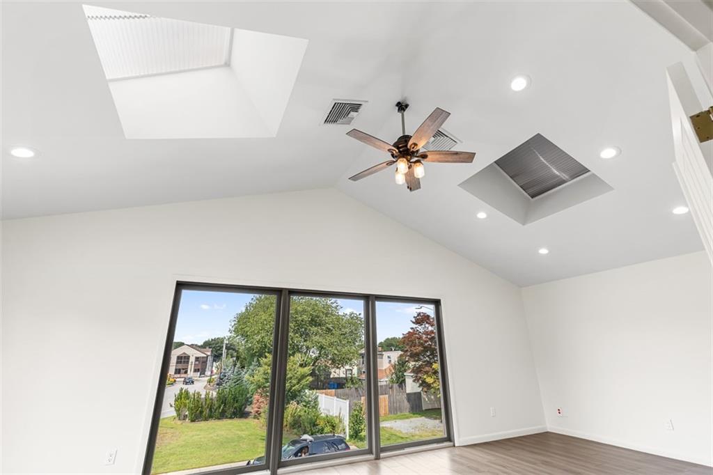 135 Atwood Avenue Property Photo 17