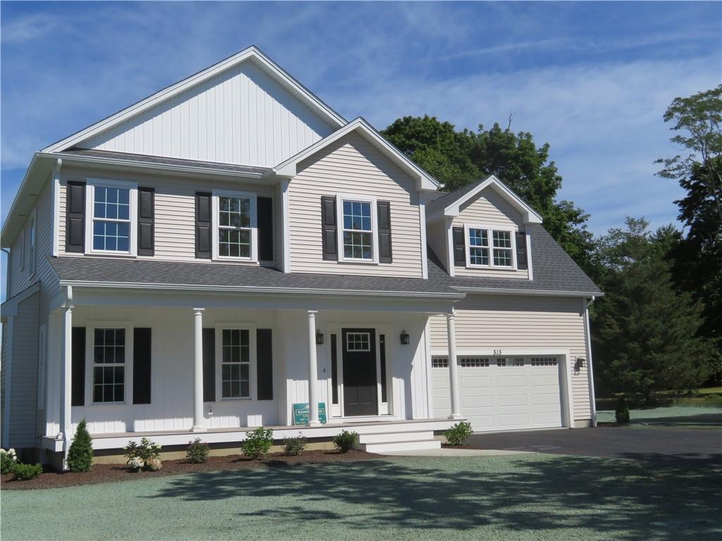 515 School Street Property Photo 1