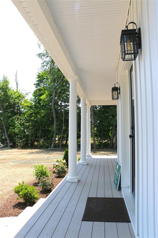 515 School Street Property Photo 3