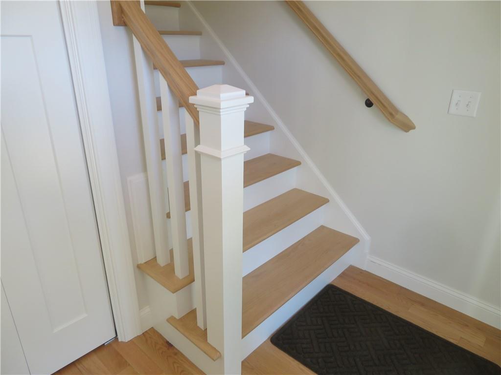 515 School Street Property Photo 10