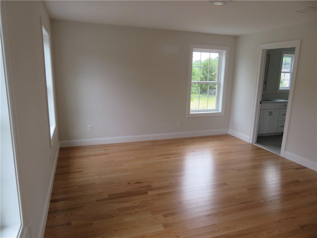 515 School Street Property Photo 11