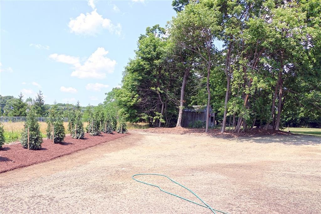 515 School Street Property Photo 20