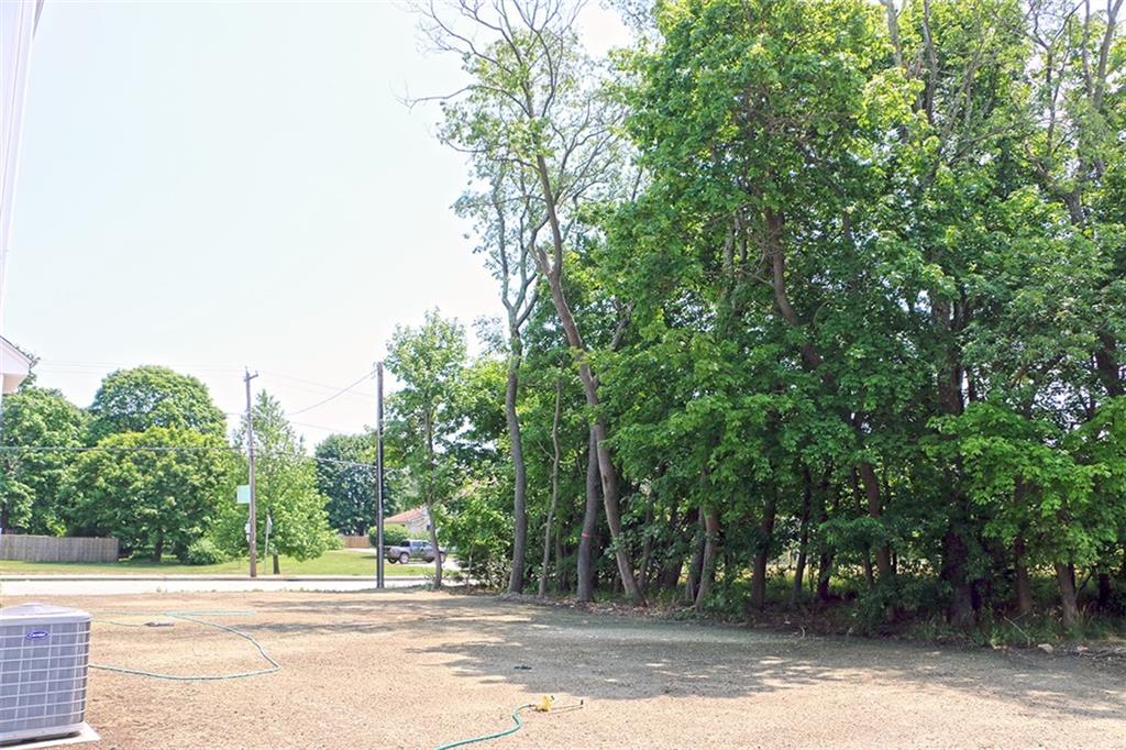 515 School Street Property Photo 21
