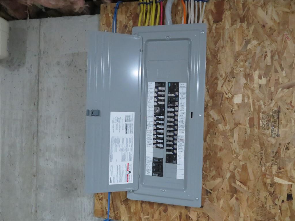 515 School Street Property Photo 25