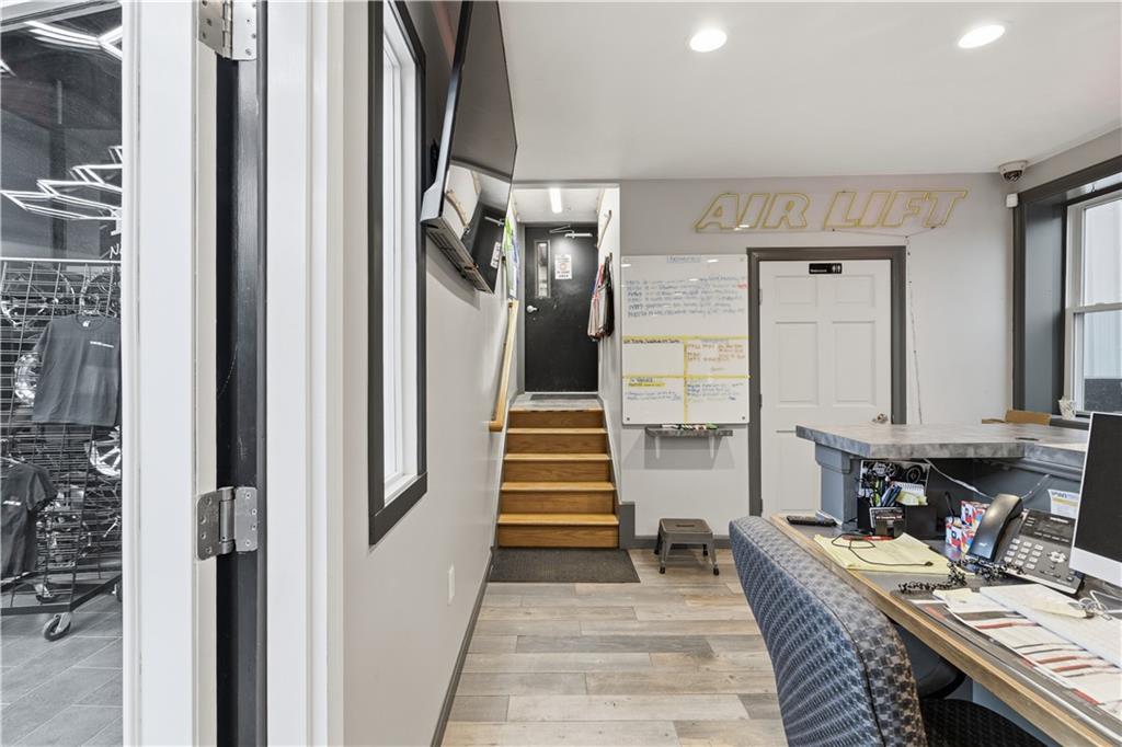 1097 Eddie Dowling Highway Property Photo 26