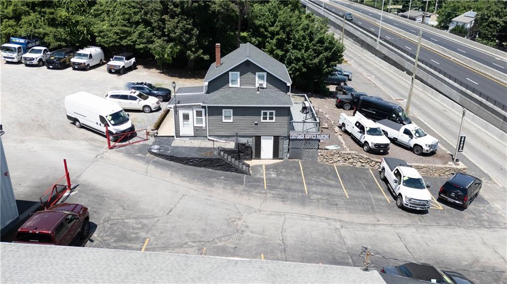 1097 Eddie Dowling Highway Property Photo 41