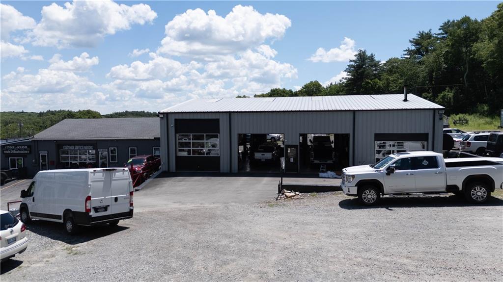 1097 Eddie Dowling Highway Property Photo 43