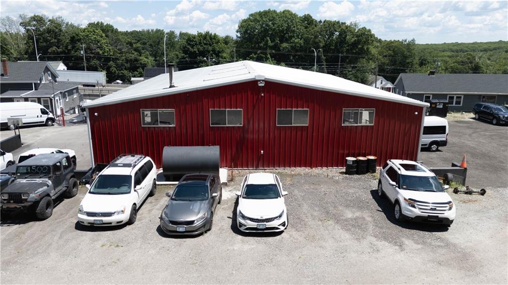 1097 Eddie Dowling Highway Property Photo 44
