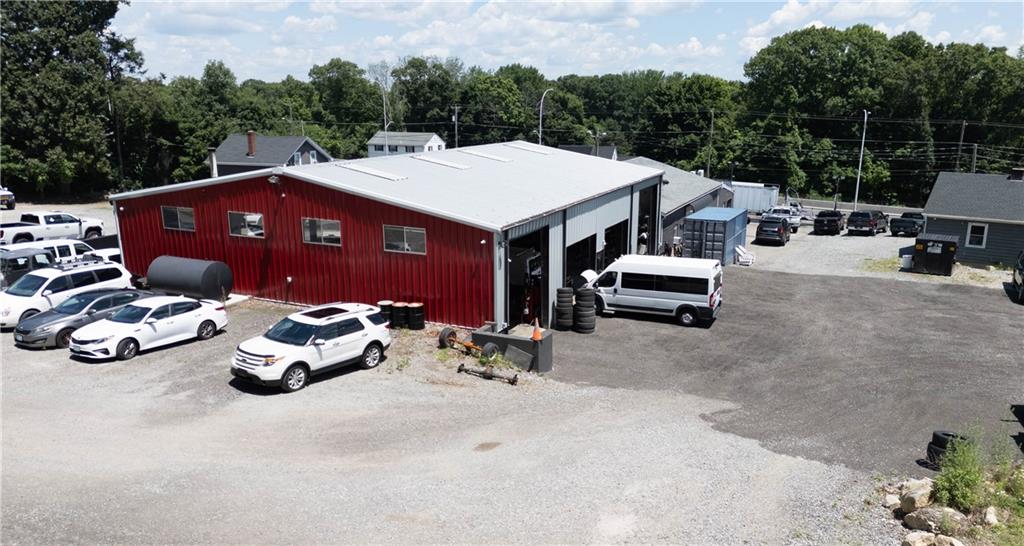 1097 Eddie Dowling Highway Property Photo 45
